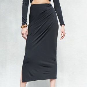 Eros Infinity Skirt